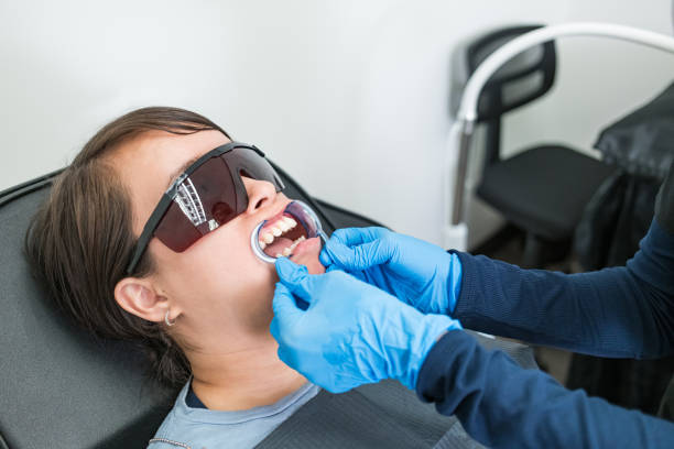 Best Emergency Treatment for Toothache in Clarksville, IA